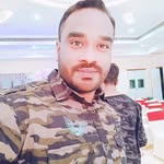 Mohammed Sameer - @sameersufiquadri - Instagram