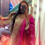 Mrs bhutta..🤌🏻💕🎀 - @sameer_sufiya_04___ - Instagram