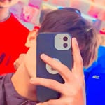 Sahib Kahn - @sameer_sufi_143 - Instagram