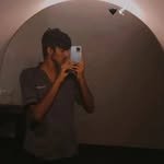 @sameer_.sufi - Instagram