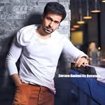 Sameer Ansari - @sameer_sufi_92 - Instagram