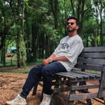 Sameer Shaikh - @mr_sameer_sufi - Instagram