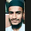 Sameer Sufi - @sameer.sufi8 - TikTok