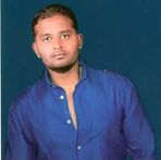 Sameer Sufi - Facebook