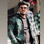 Sameer Sufi - @sameer.sufi - Instagram