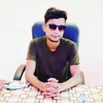 Sameer Sufi - Facebook