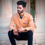 sameer sufi - @sameer_sufee_313 - Instagram