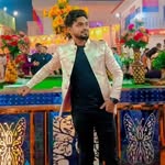 Sameer sufi - @rehan_qurishi_8888 - Instagram