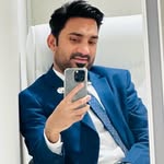 Sameer sufi - @sameer_sufi126 - Instagram