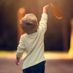 Sameer Sufi - Facebook