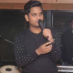 Sameer sufi - Facebook