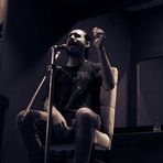 Sameer Sufi - Facebook