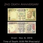 sameer sufi - @sufi2675 - Instagram