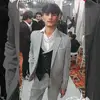 Sameer Sufi - @sameer.sufi - TikTok