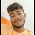 sameer sufi - @sameersufi12 - Instagram