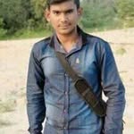 Sameer sufi - @man_of_his_words786 - Instagram