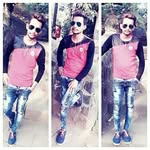 Sameer Sufi - @sufi8271 - Instagram