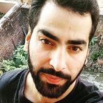Sameer Sufi - Facebook