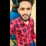 Sameer Sufi - @sameer_sufi_313 - Instagram