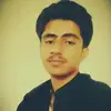 Sameer Sufi - @user8586867888814 - TikTok