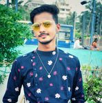 Sameer Sufi - Facebook