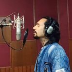 Sameer Sufi - Facebook
