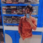 Sameer Sufi - Facebook