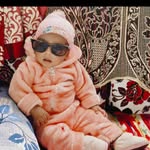 sameer sufi - @sameer_dhamnekar - Instagram