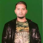 Sameer sufi - @sufi3805 - Instagram