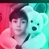 Sameer Sufi - @sufisameer19 - TikTok