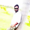 Sameer Sufi - @sameersufi89 - TikTok