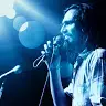 Sameer Sufi - @sameersufi786 - TikTok