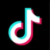 Sameer Sufi - @sameersufi5 - TikTok