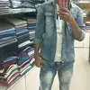 Sameer Sufi - @sameersufi - TikTok