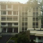 Sameer Sufi - @ssameersufi - Instagram