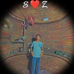 Sameer Sufi - @rhino.172028 - Instagram