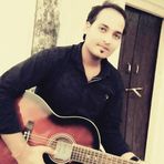 Sameer sufi - Facebook