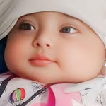 Sameer Sufi - @sameersufi31 - Instagram