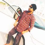 sameer Sufi - @sufi2884 - Instagram