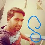 Sameer Sufi - @sameer.sufi.148 - Instagram