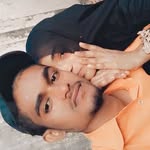@sameer_sufi_karbala_32 - Instagram