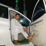 sameer sufiya - @sameersufiya5 - Instagram