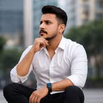 Sameer Sufiyan - @sameersufiyan - Instagram