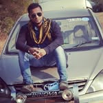 Sufi Sameer - @sameer_sufi - Instagram