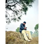 (ਫੌਟੋਆ ਵਾਲਾ ਮੂੰਡਾ 📷📹📸 ) - @sameer_talwara__0001 - Instagram