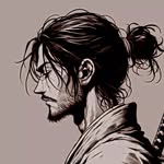 丂𝕒𝕄𝐄ｅ𝕣_丅Ａl𝔴ａя_０１ - @sameer_talwar_01 - Instagram