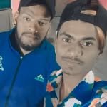 😎BADSHAH👑 - @x___sameer___talwar___09___ - Instagram