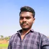 Mohammad Samer - @sameer__talwar - TikTok