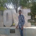 Mohd Sameer Talwar - @sameertalwarmohd - Instagram