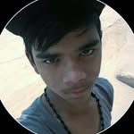 mohd sameer talwar - @mohdsameertalwar - Instagram